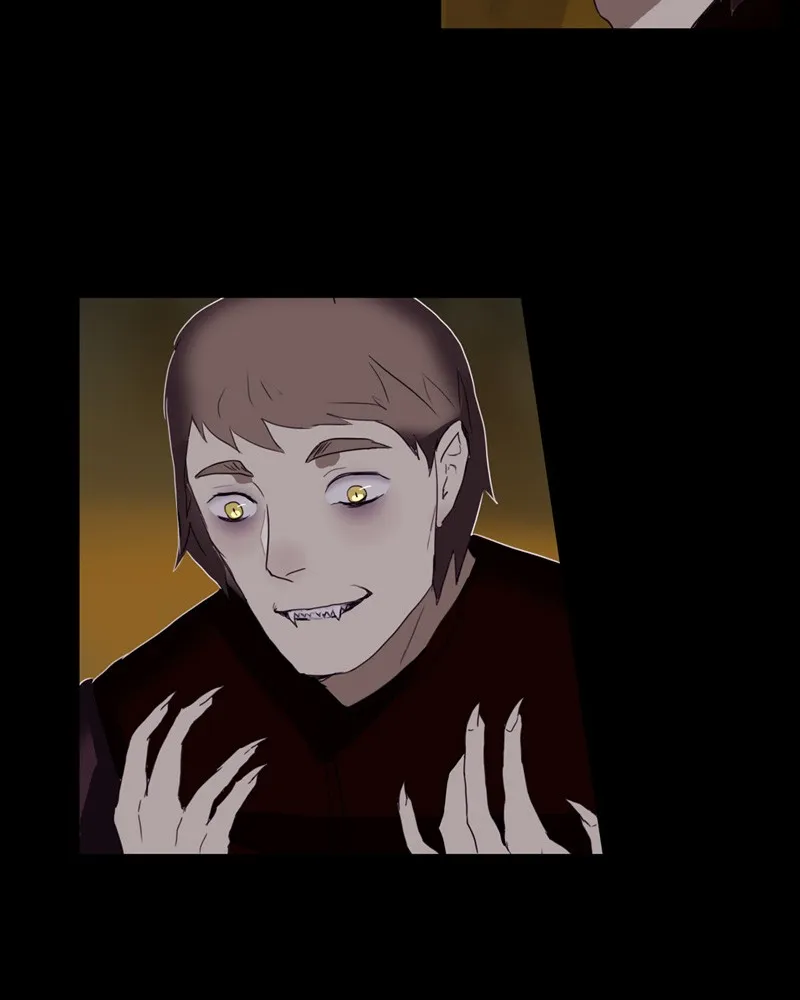 Dragnarok: Descendants Chapter 3 page 24 - 