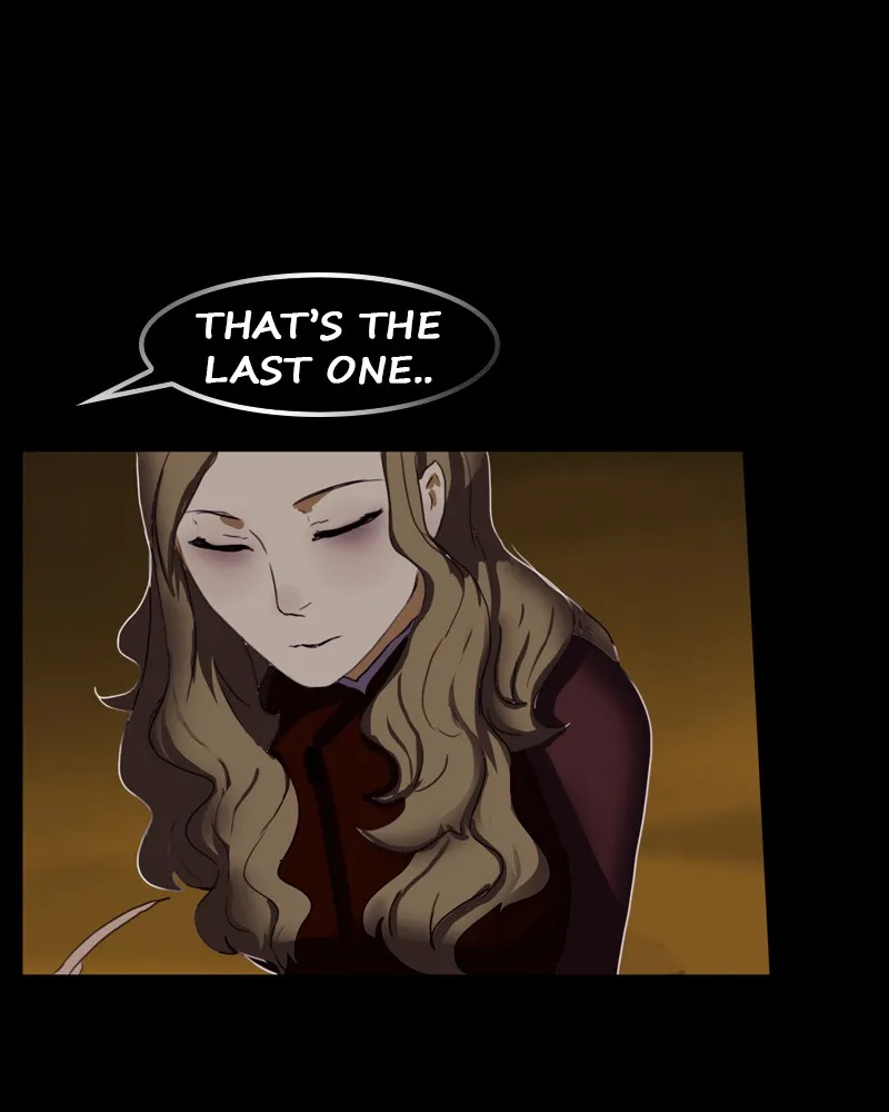 Dragnarok: Descendants Chapter 3 page 27 - 