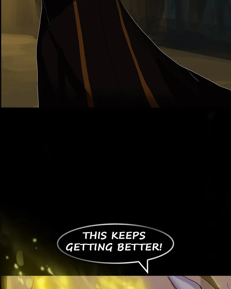 Dragnarok: Descendants Chapter 3 page 39 - 