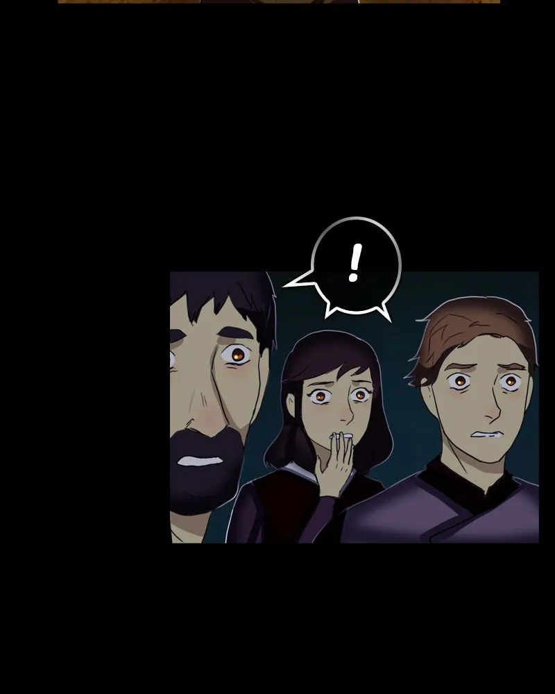 Dragnarok: Descendants Chapter 3 page 5 - 