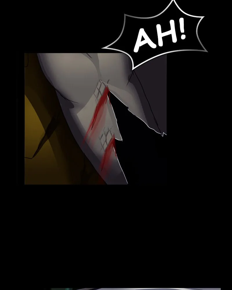 Dragnarok: Descendants Chapter 3 page 47 - 