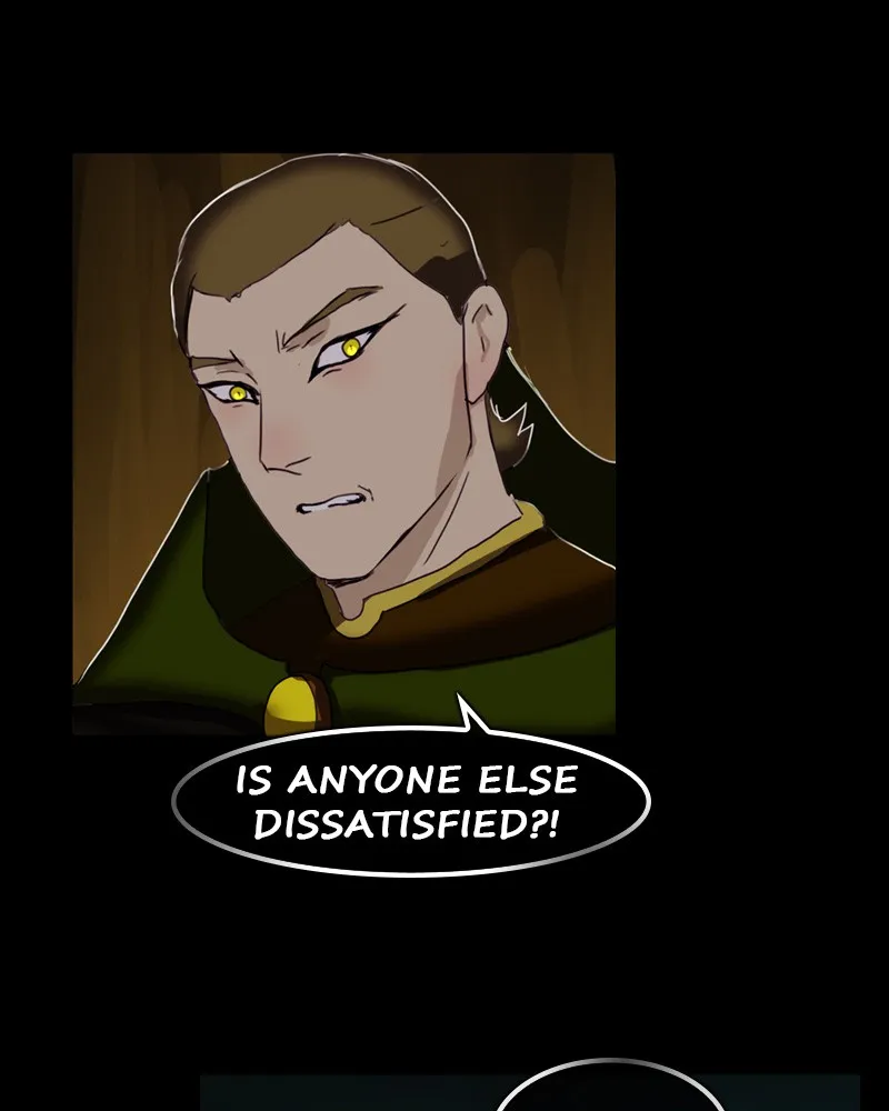 Dragnarok: Descendants Chapter 3 page 6 - 
