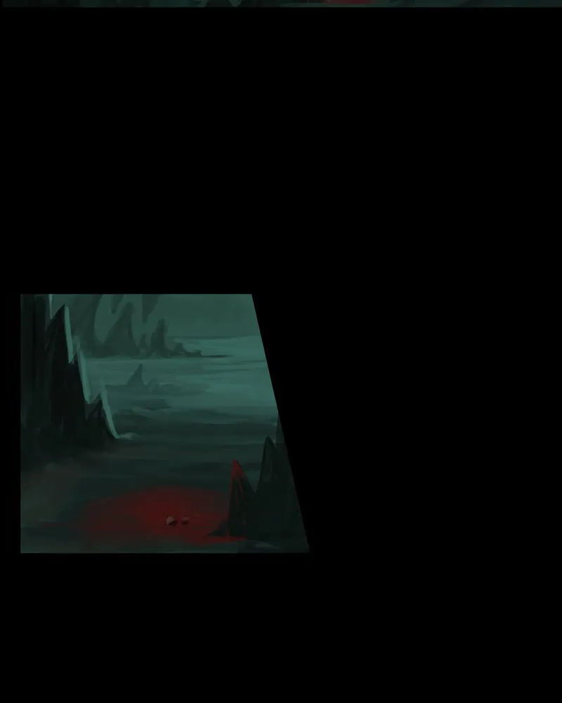 Dragnarok: Descendants Chapter 3 page 55 - 