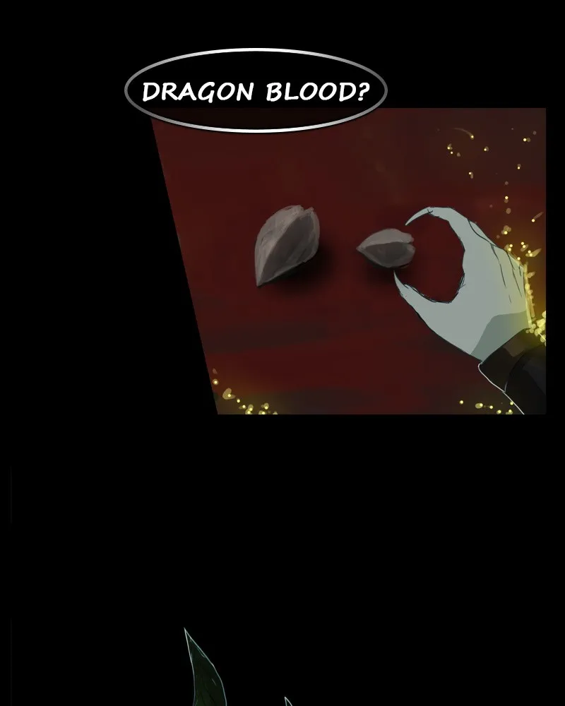 Dragnarok: Descendants Chapter 3 page 56 - 