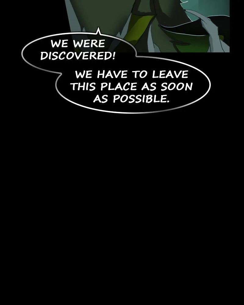 Dragnarok: Descendants Chapter 3 page 60 - 