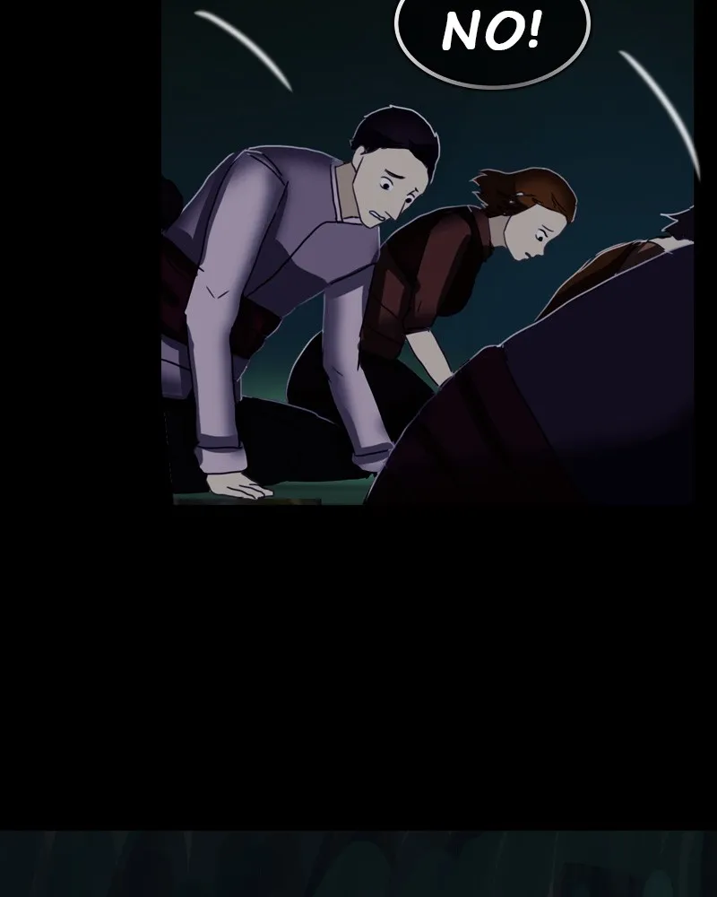 Dragnarok: Descendants Chapter 3 page 7 - 