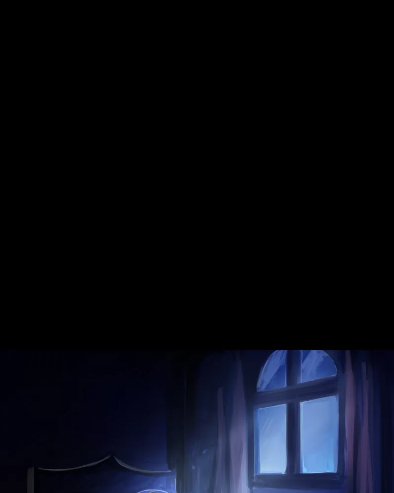 Dragnarok: Descendants Chapter 3 page 61 - 