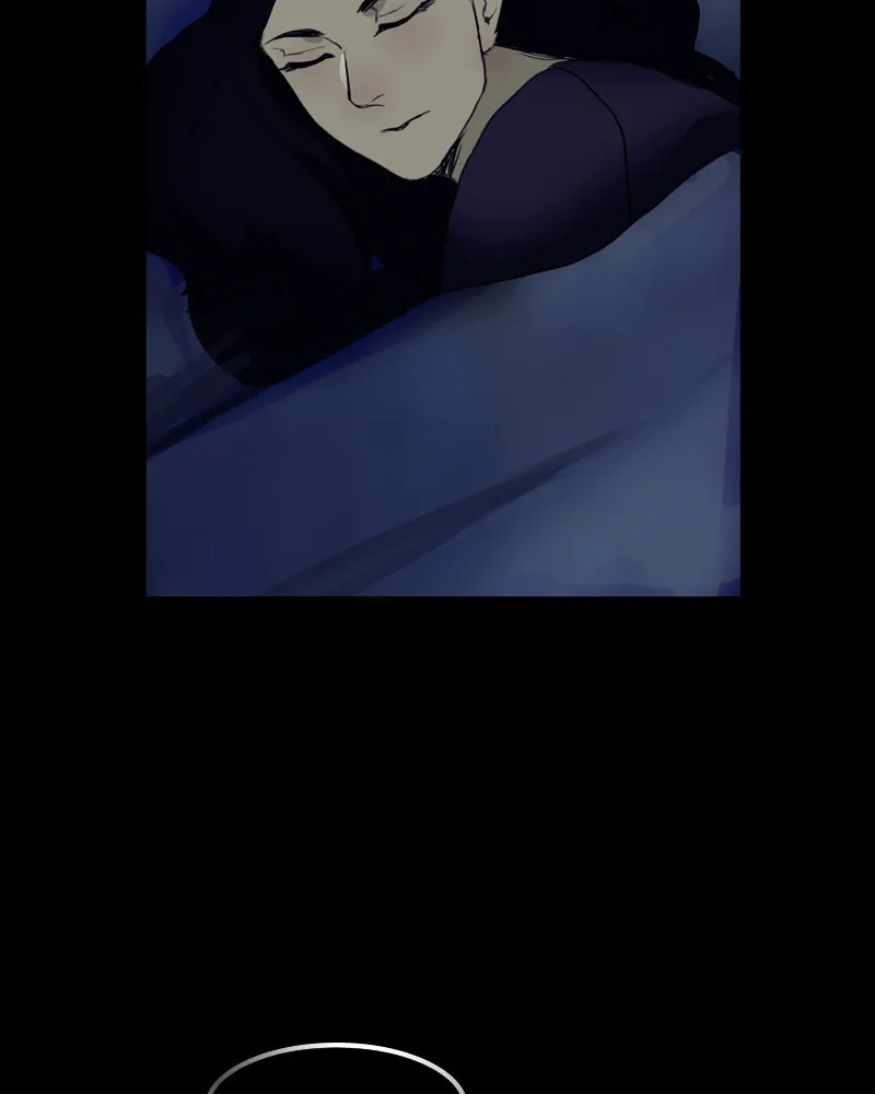 Dragnarok: Descendants Chapter 3 page 63 - 