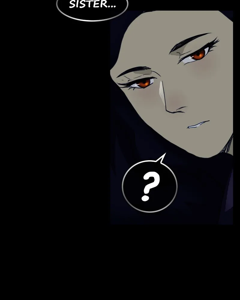 Dragnarok: Descendants Chapter 3 page 64 - 