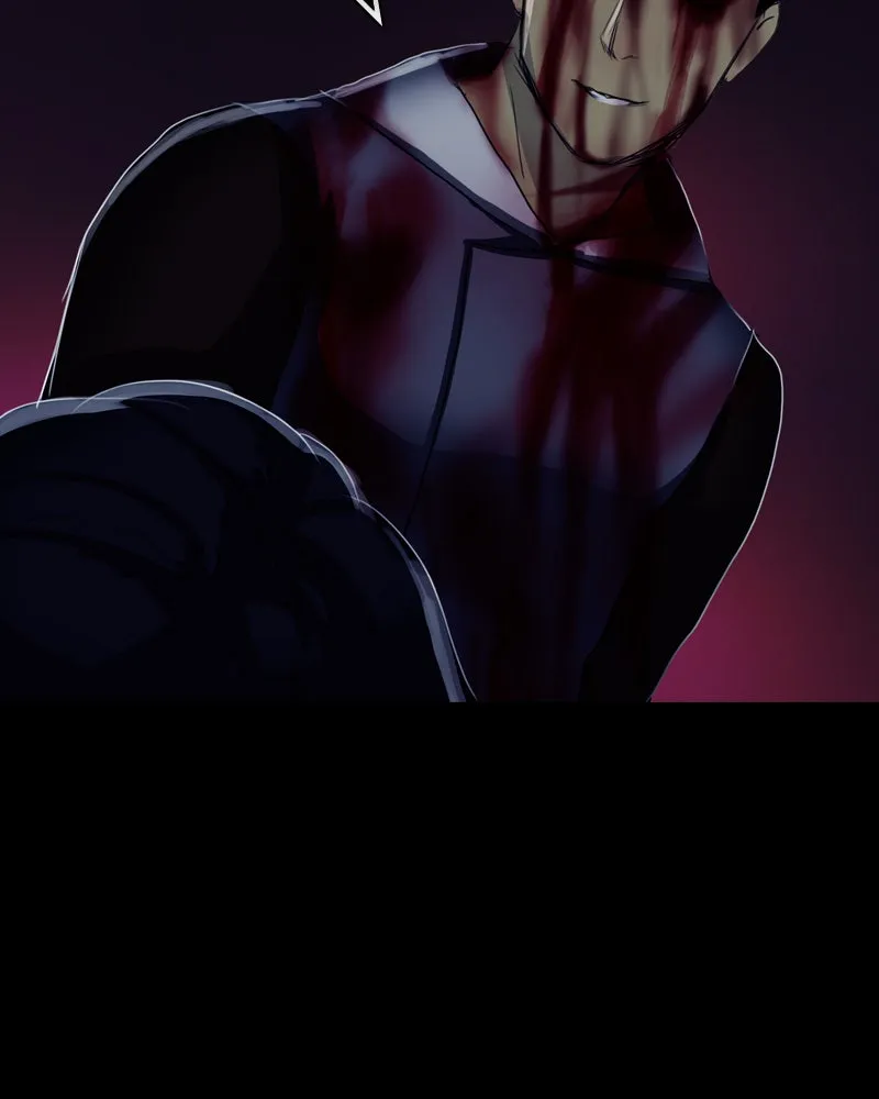 Dragnarok: Descendants Chapter 3 page 66 - 