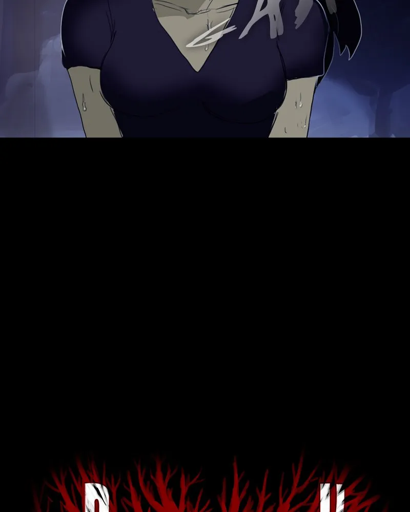 Dragnarok: Descendants Chapter 3 page 68 - 
