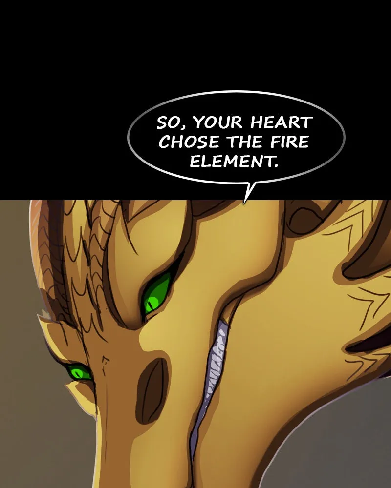 Dragnarok: Descendants Chapter 30 page 11 - 