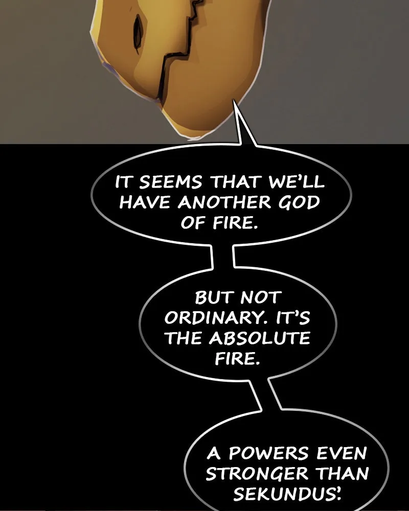 Dragnarok: Descendants Chapter 30 page 12 - 
