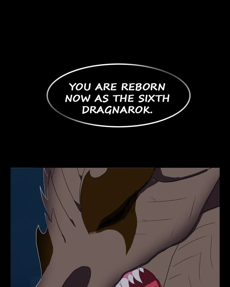 Dragnarok: Descendants Chapter 30 page 14 - 