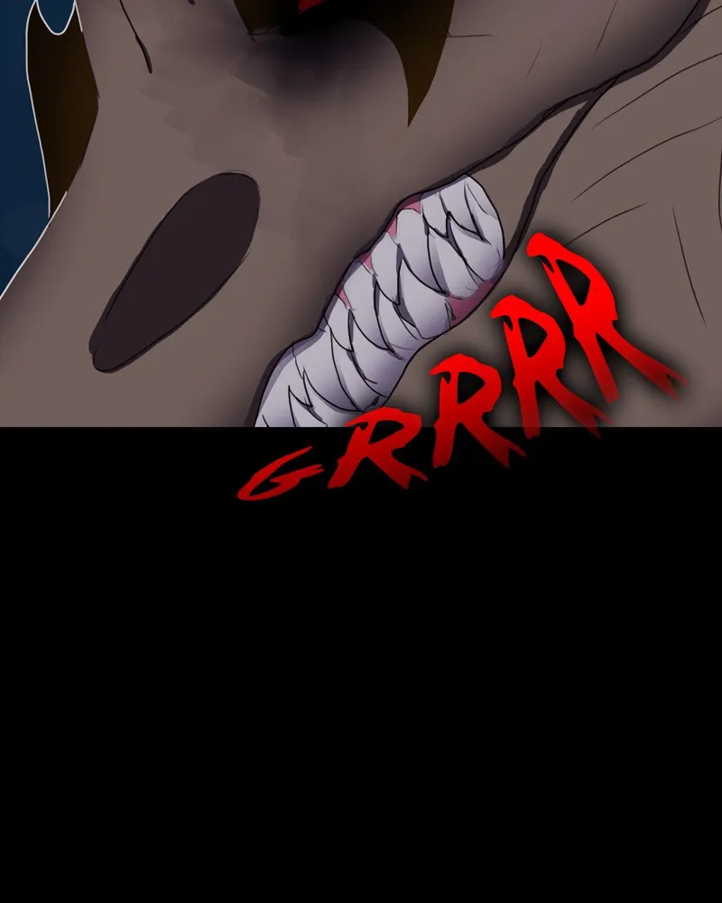Dragnarok: Descendants Chapter 30 page 16 - 
