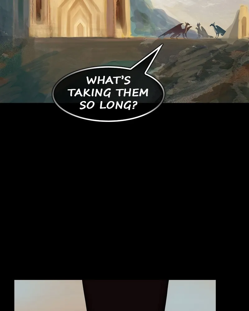 Dragnarok: Descendants Chapter 30 page 18 - 
