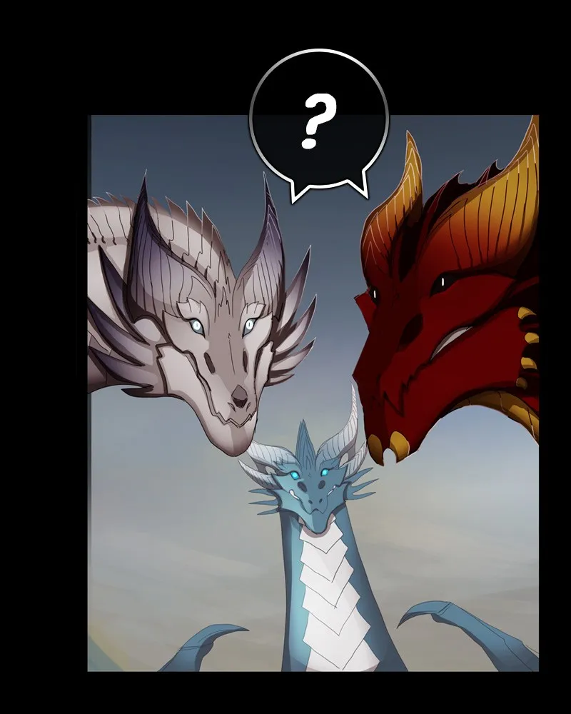 Dragnarok: Descendants Chapter 30 page 20 - 