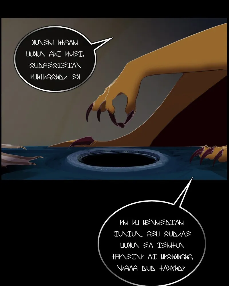 Dragnarok: Descendants Chapter 30 page 3 - 