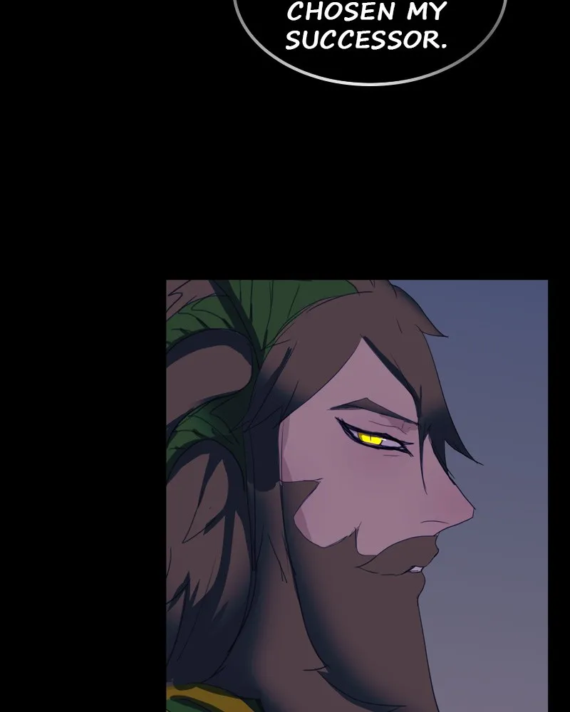 Dragnarok: Descendants Chapter 30 page 27 - 