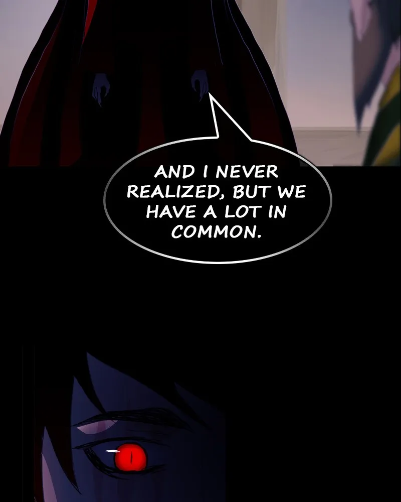 Dragnarok: Descendants Chapter 30 page 29 - 