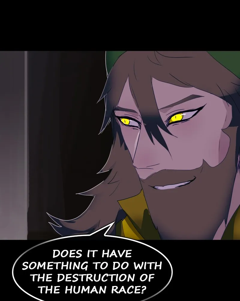 Dragnarok: Descendants Chapter 30 page 32 - 