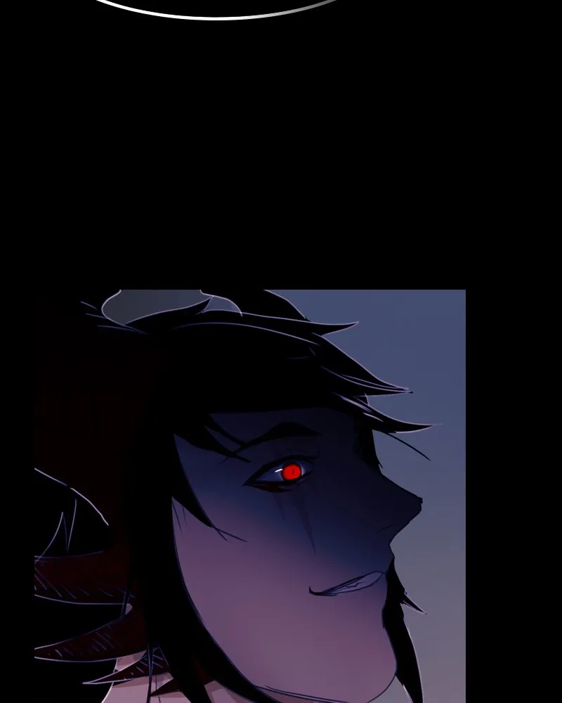 Dragnarok: Descendants Chapter 30 page 33 - 