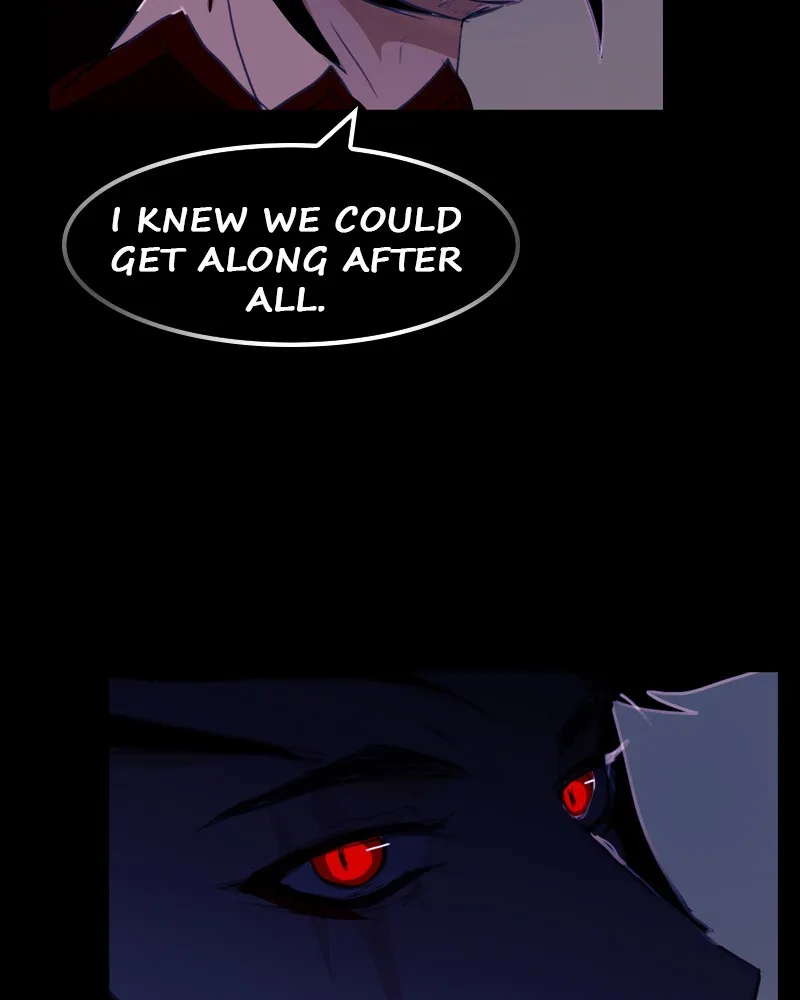 Dragnarok: Descendants Chapter 30 page 34 - 