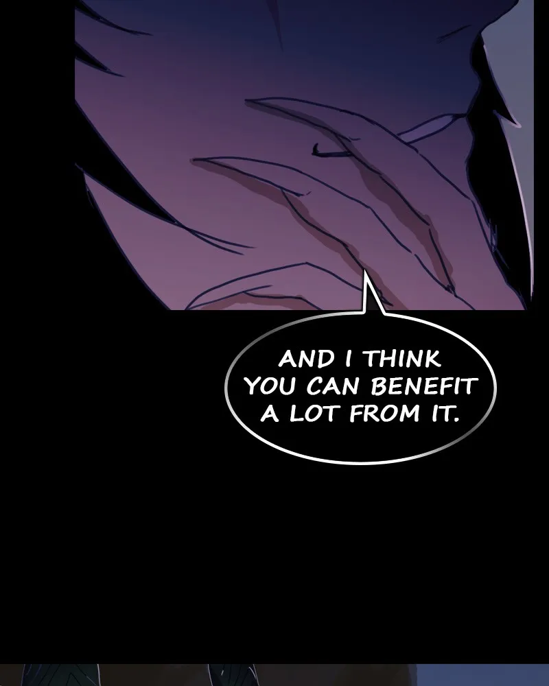 Dragnarok: Descendants Chapter 30 page 35 - 