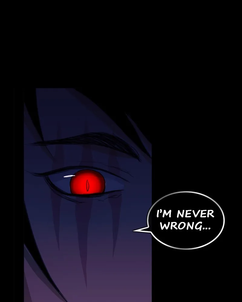 Dragnarok: Descendants Chapter 30 page 37 - 