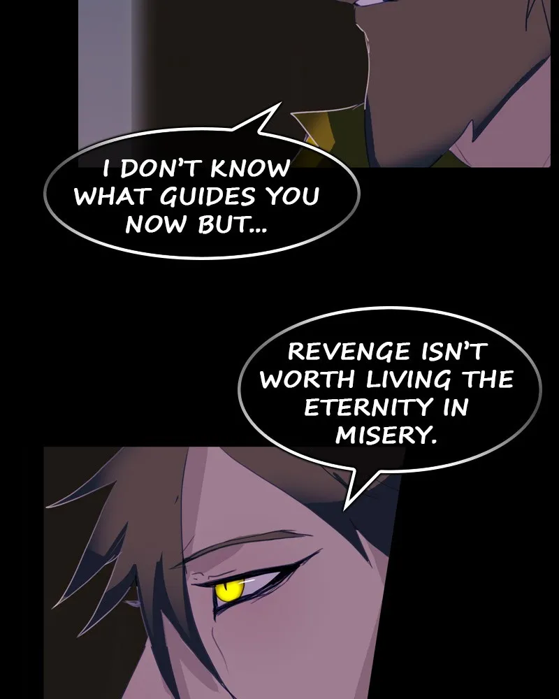 Dragnarok: Descendants Chapter 30 page 39 - 