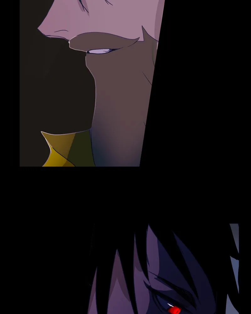 Dragnarok: Descendants Chapter 30 page 40 - 