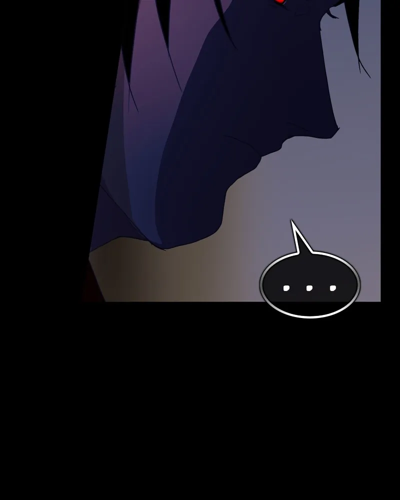 Dragnarok: Descendants Chapter 30 page 41 - 