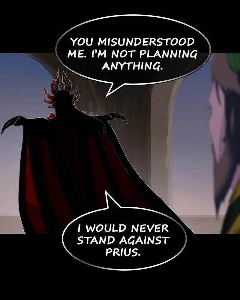 Dragnarok: Descendants Chapter 30 page 42 - 