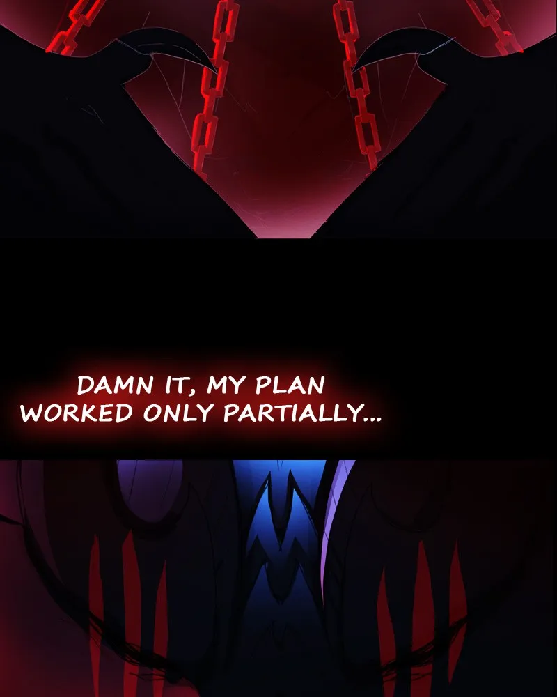 Dragnarok: Descendants Chapter 30 page 49 - 