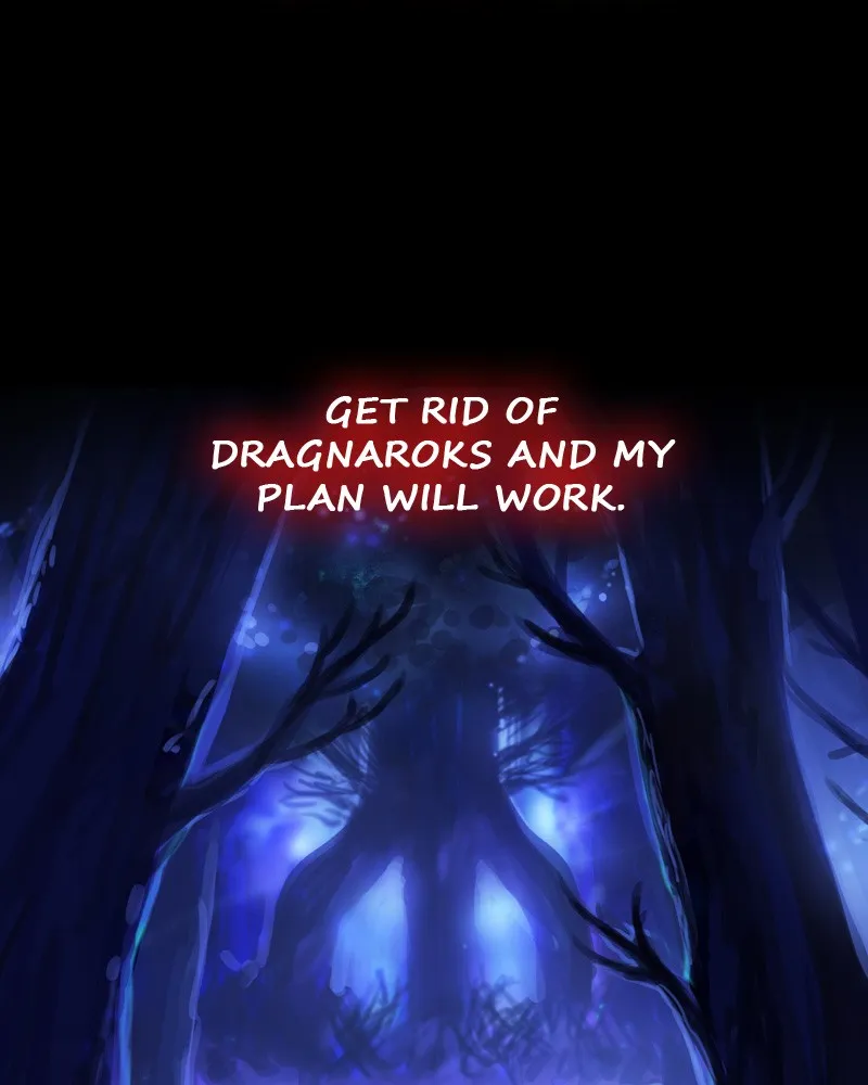 Dragnarok: Descendants Chapter 30 page 52 - 