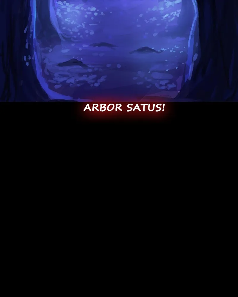 Dragnarok: Descendants Chapter 30 page 53 - 