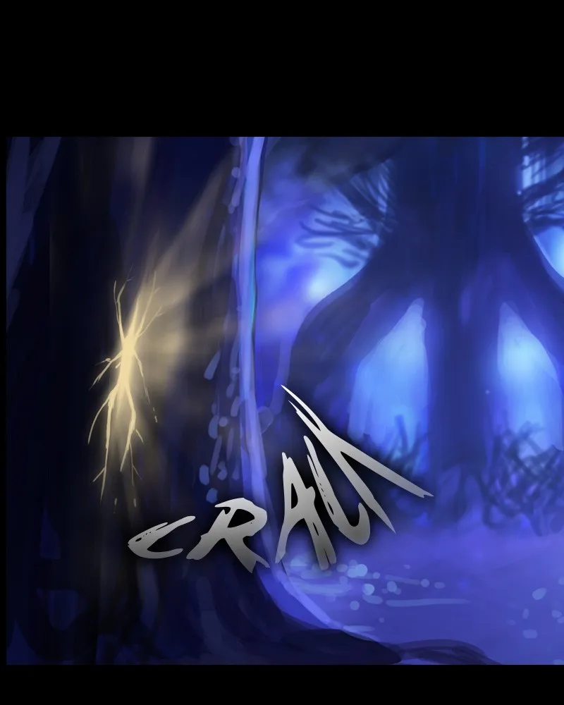 Dragnarok: Descendants Chapter 30 page 54 - 