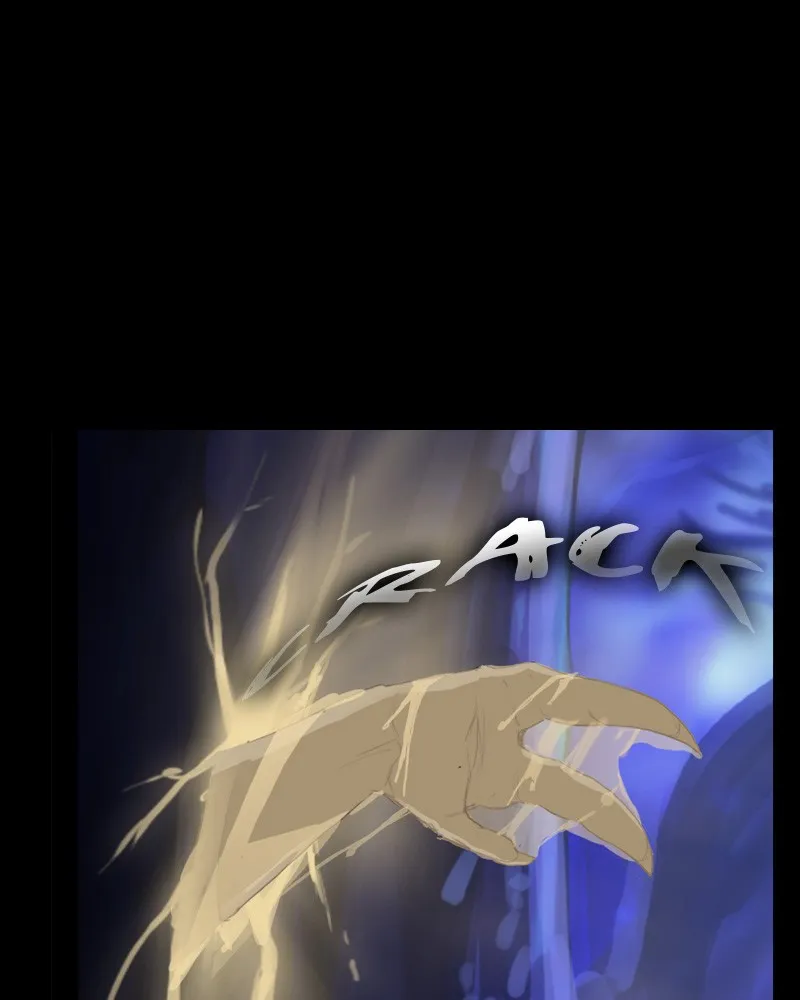 Dragnarok: Descendants Chapter 30 page 55 - 