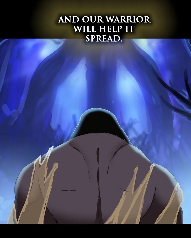 Dragnarok: Descendants Chapter 30 page 58 - 