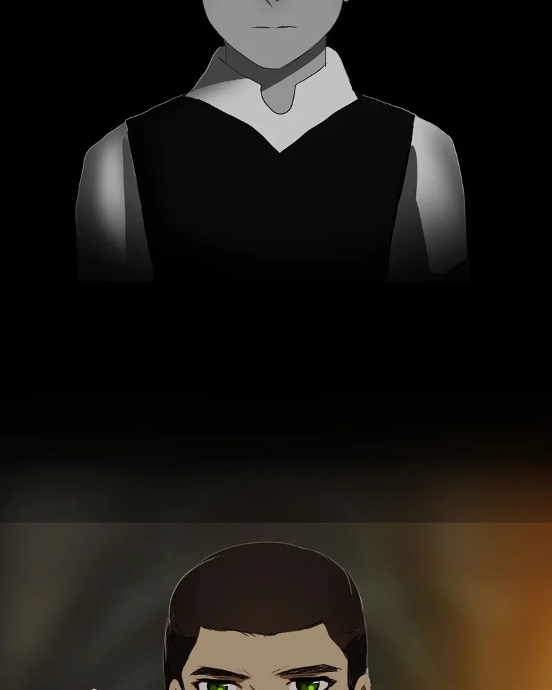 Dragnarok: Descendants Chapter 30 page 63 - 