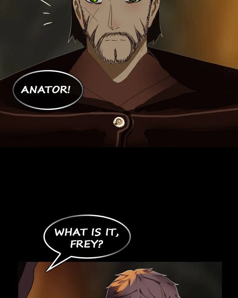 Dragnarok: Descendants Chapter 30 page 64 - 