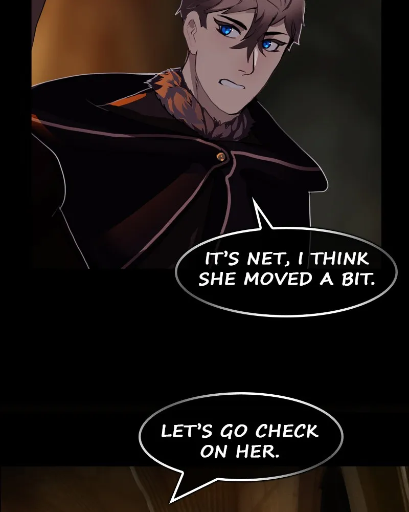 Dragnarok: Descendants Chapter 30 page 65 - 