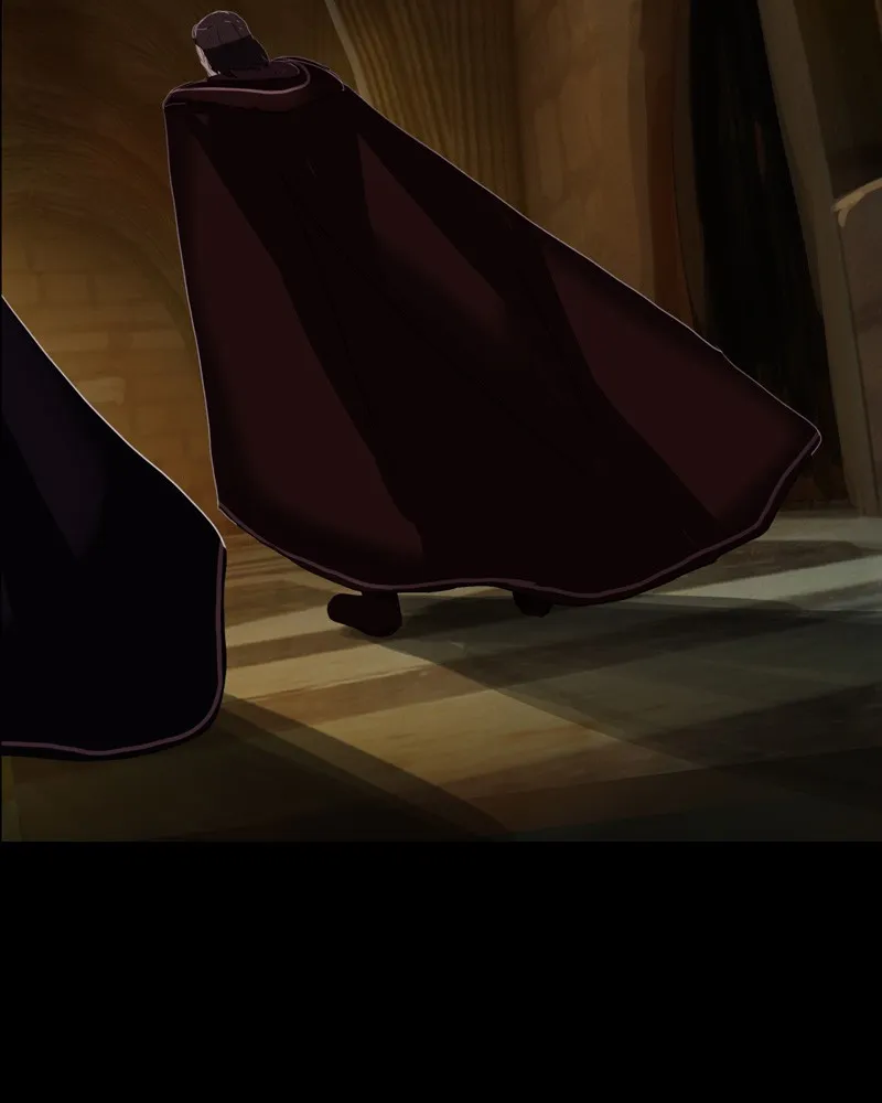 Dragnarok: Descendants Chapter 30 page 66 - 