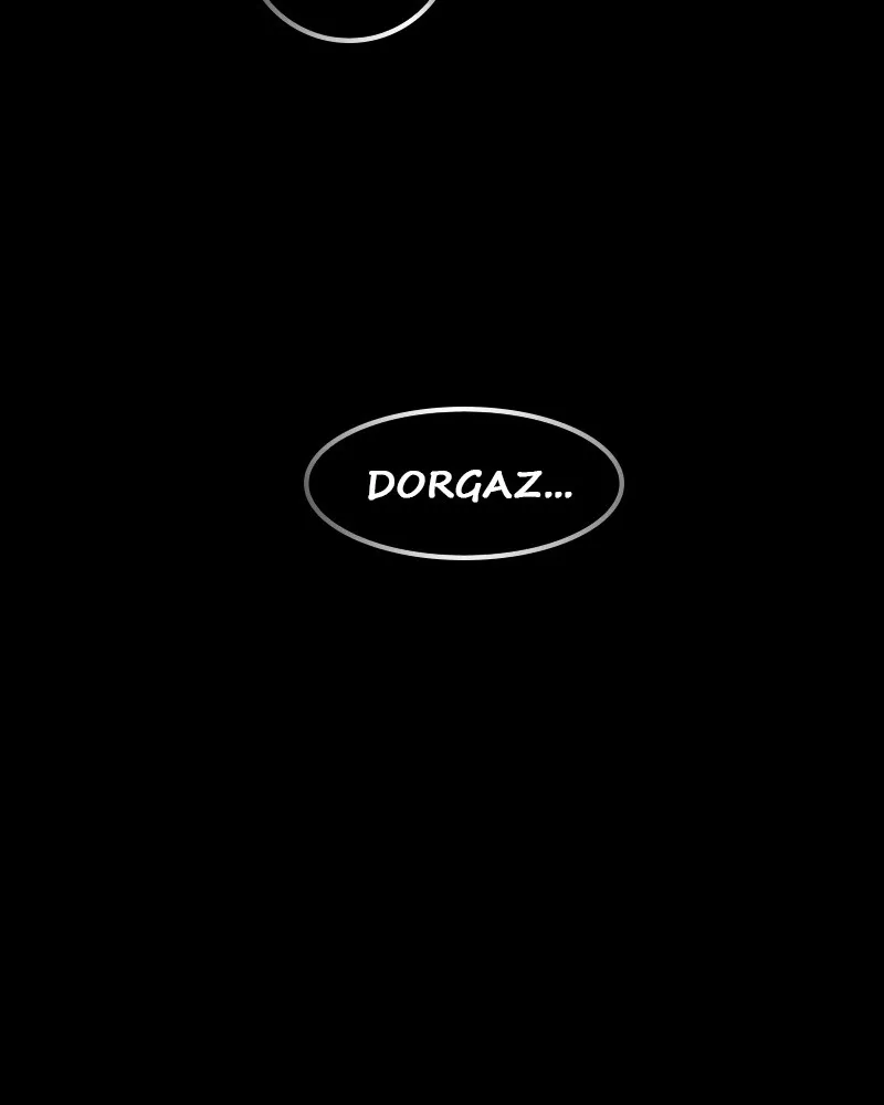 Dragnarok: Descendants Chapter 30 page 70 - 