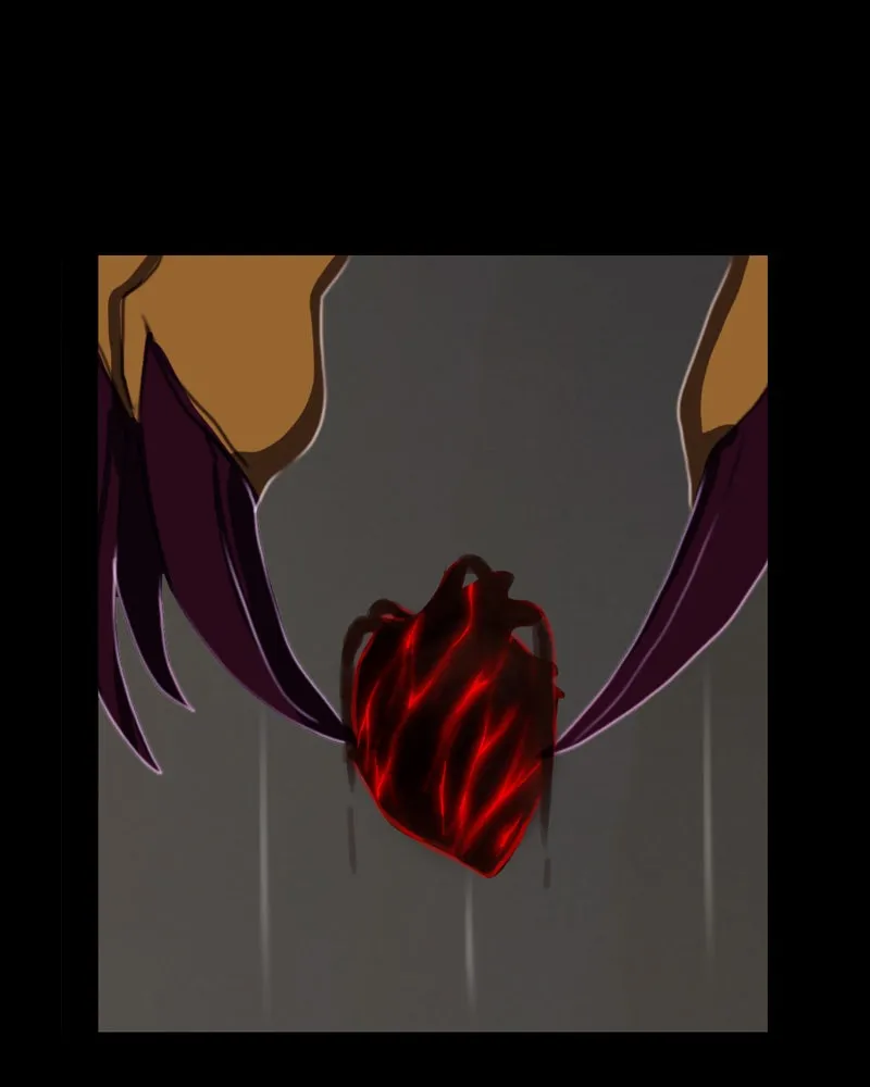 Dragnarok: Descendants Chapter 30 page 8 - 