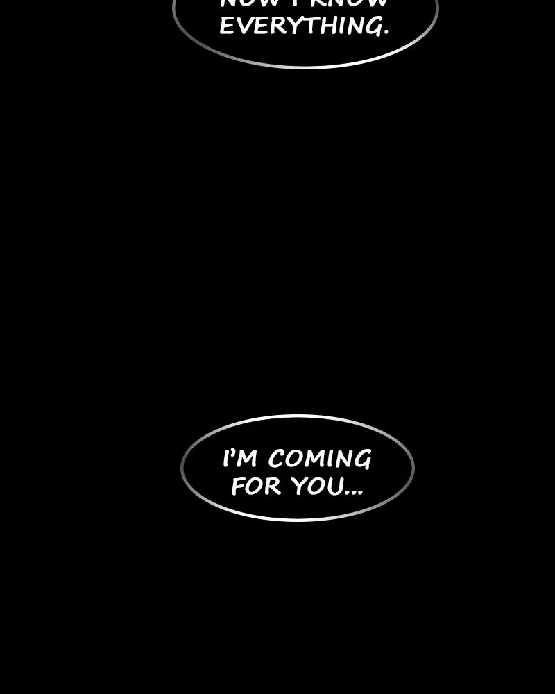 Dragnarok: Descendants Chapter 30 page 72 - 