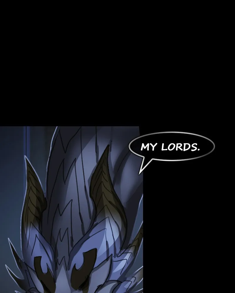 Dragnarok: Descendants Chapter 4 page 11 - 
