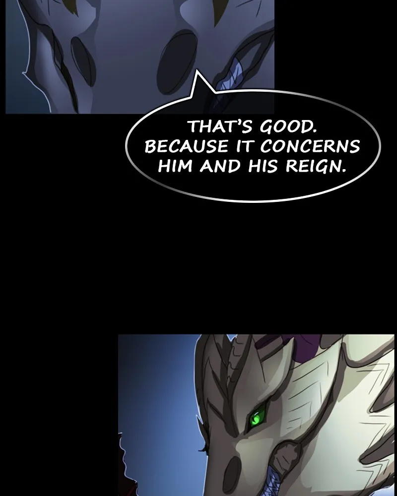 Dragnarok: Descendants Chapter 4 page 14 - 