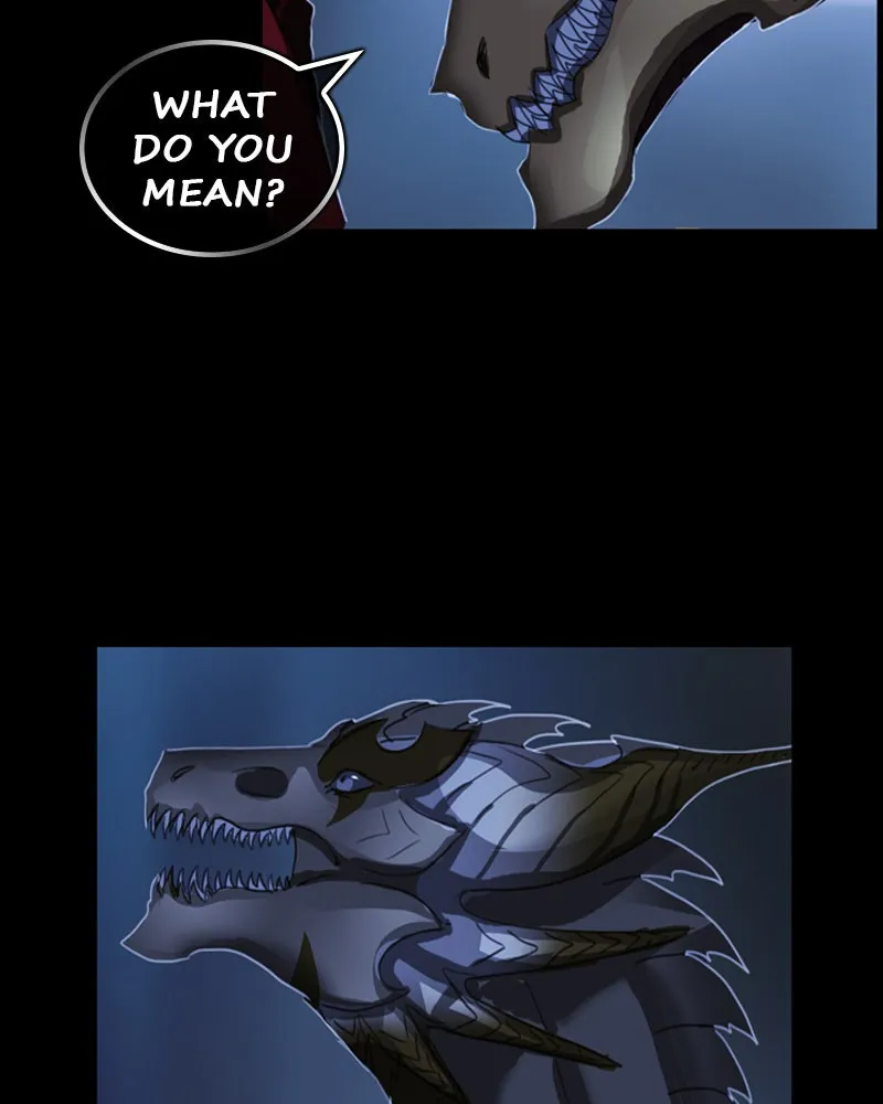 Dragnarok: Descendants Chapter 4 page 15 - 