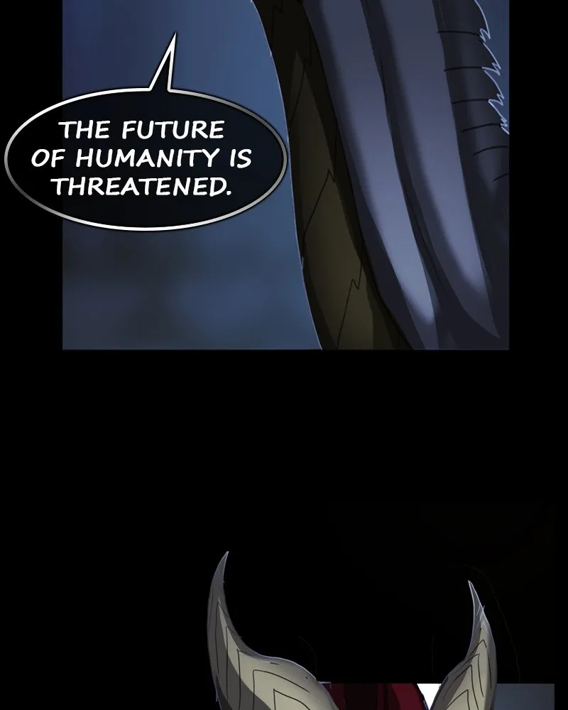 Dragnarok: Descendants Chapter 4 page 16 - 